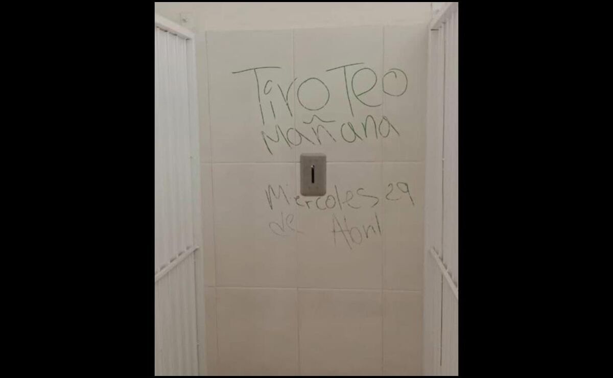 Alerta-en-Zacatecas-por-reto-viral-Tiroteo-Manana-aplican-protocolos-en-secundaria
