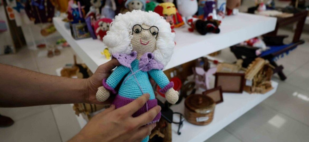 Arte-por-la-Libertad-artesanias-de-los-Ceferesos-llegan-a-tienda-y-obtienen-sello-Hecho-en-Mexico