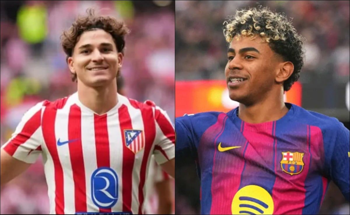 Atletico-de-Madrid-vs-Barcelona-horario-y-donde-ver-EN-VIVO-el-sabado-4-de-abril