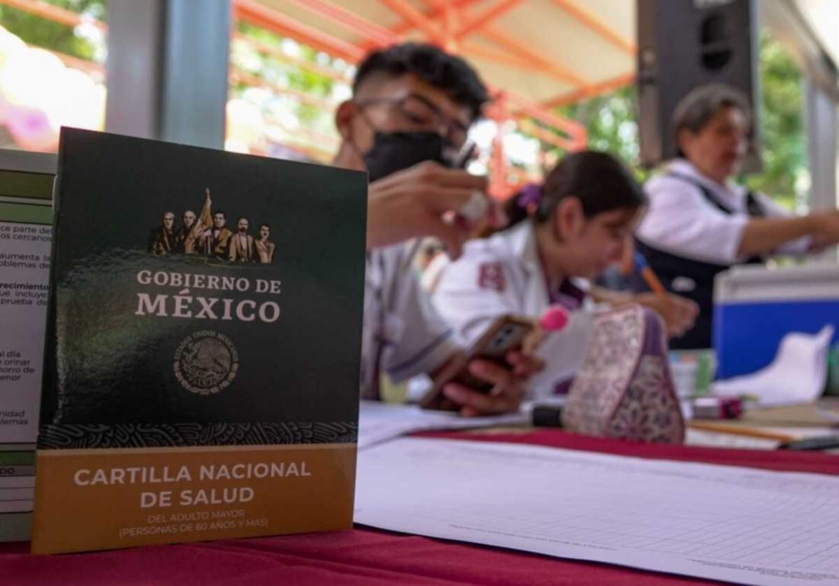 Autoridades-y-especialistas-alertan-por-casos-de-tuberculosis-en-Yucatan