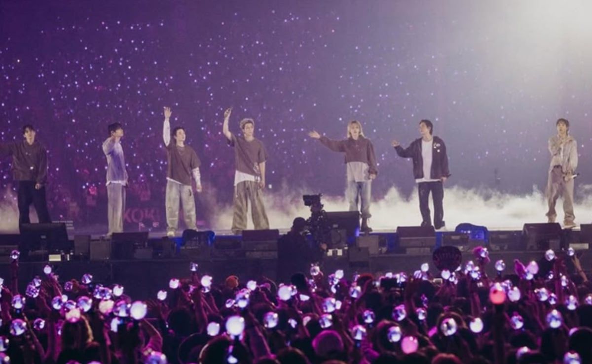 BTS-mantiene-su-dominio-en-Billboard-y-confirma-tres-conciertos-en-la-CDMX