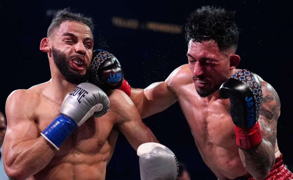 Bajo-las-luces-del-MGM-Grand-los-cubanos-que-marcaron-la-velada-de-PBC-en-Las-Vegas