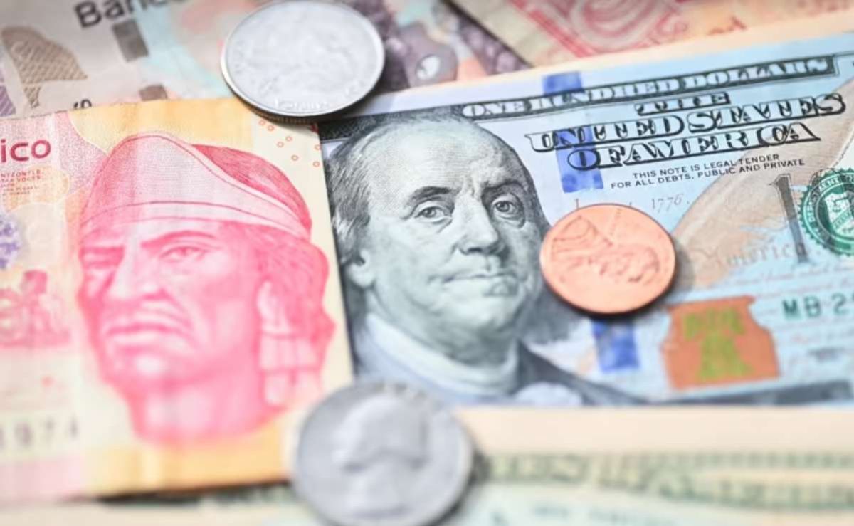Banxico-remesas-mantienen-la-tendencia-a-la-baja-al-inicio-de-2026