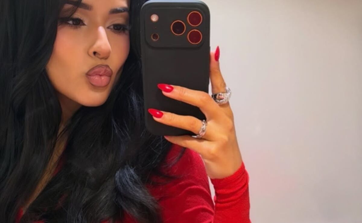 Becky-G-rompe-el-silencio-sobre-la-infidelidad-Cancele-mi-compromiso-me-quite-el-anillo
