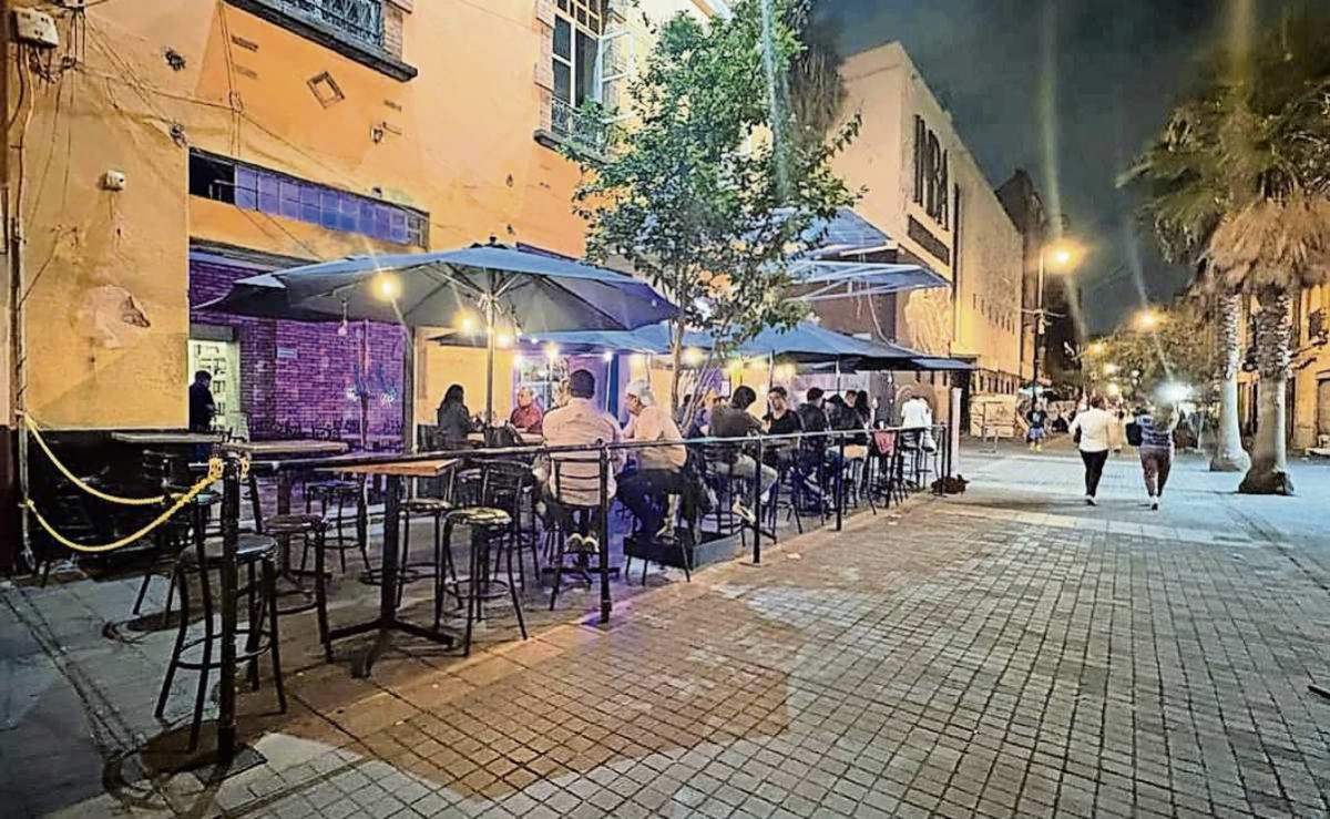 C5-recibe-en-promedio-235-denuncias-diarias-por-ruido-en-la-CDMX
