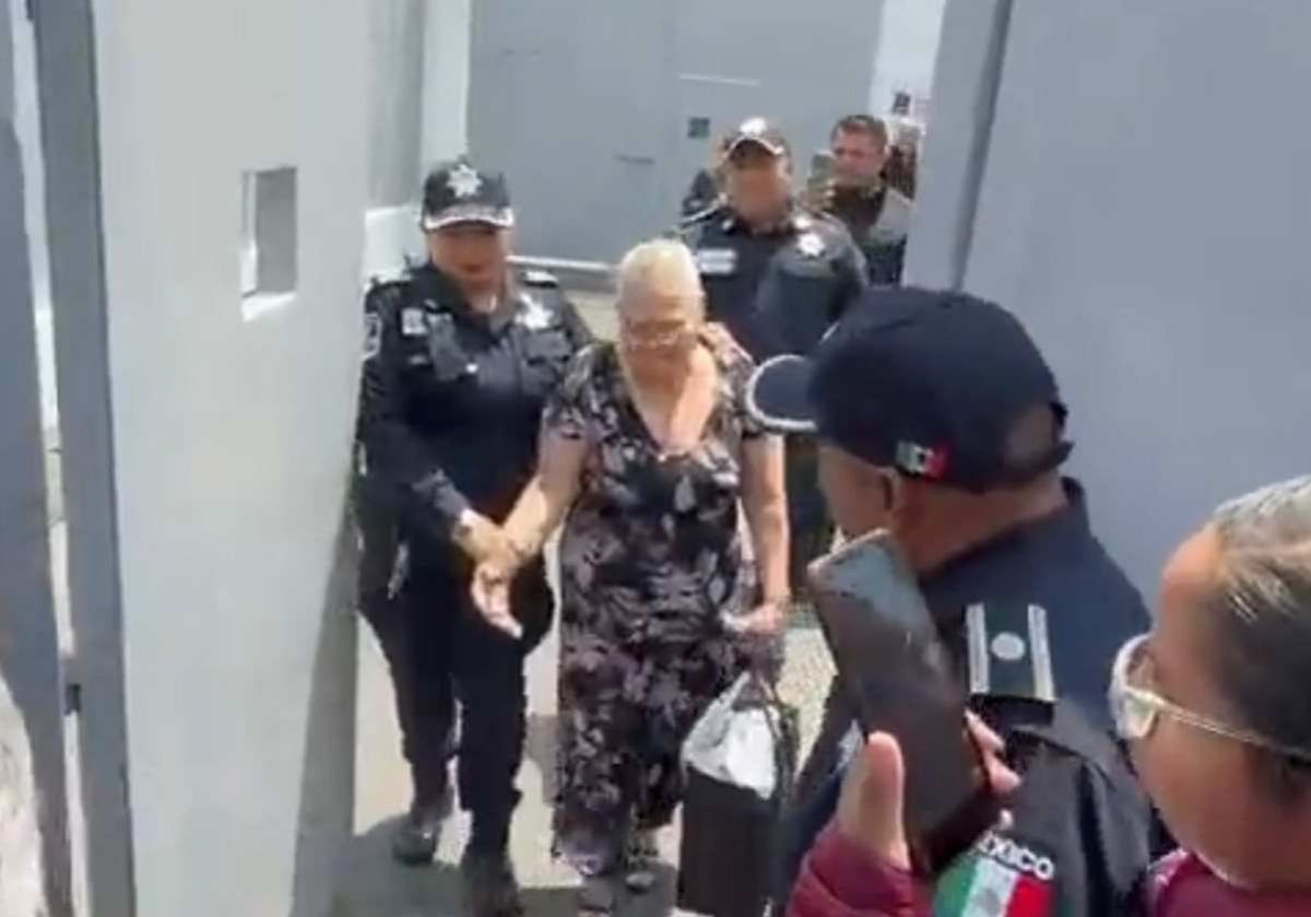 Carlota-N-sale-del-penal-de-Chalco-y-continuara-su-proceso-en-prision-domiciliaria
