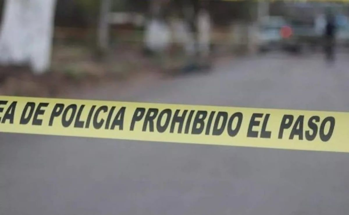 Choque-en-Iztapalapa-El-Universal-reporta-cinco-lesionados-uno-grave-en-la-Mexico‑Puebla-a-la-altura-de-Cuco-Sanchez