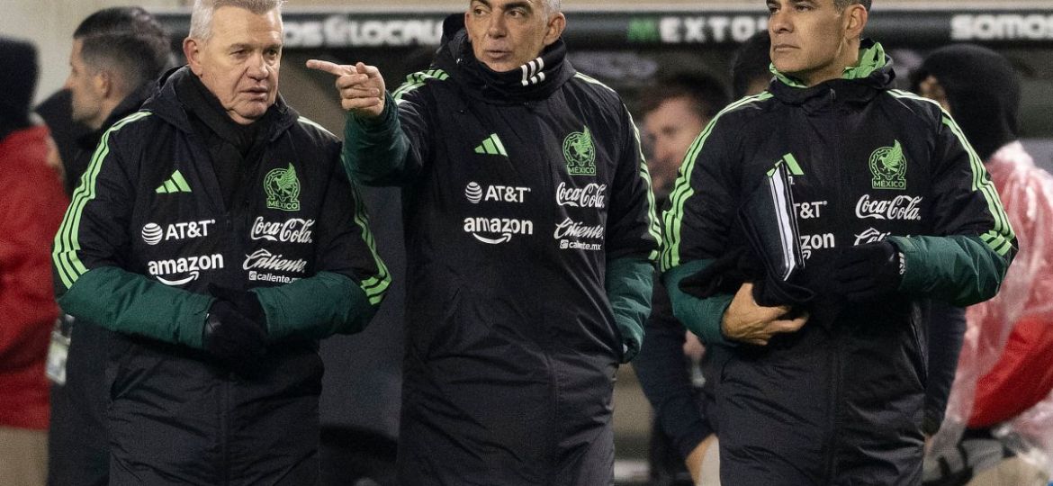 Cinco-conclusiones-de-Javier-Aguirre-tras-los-amistosos-ante-Portugal-y-Belgica