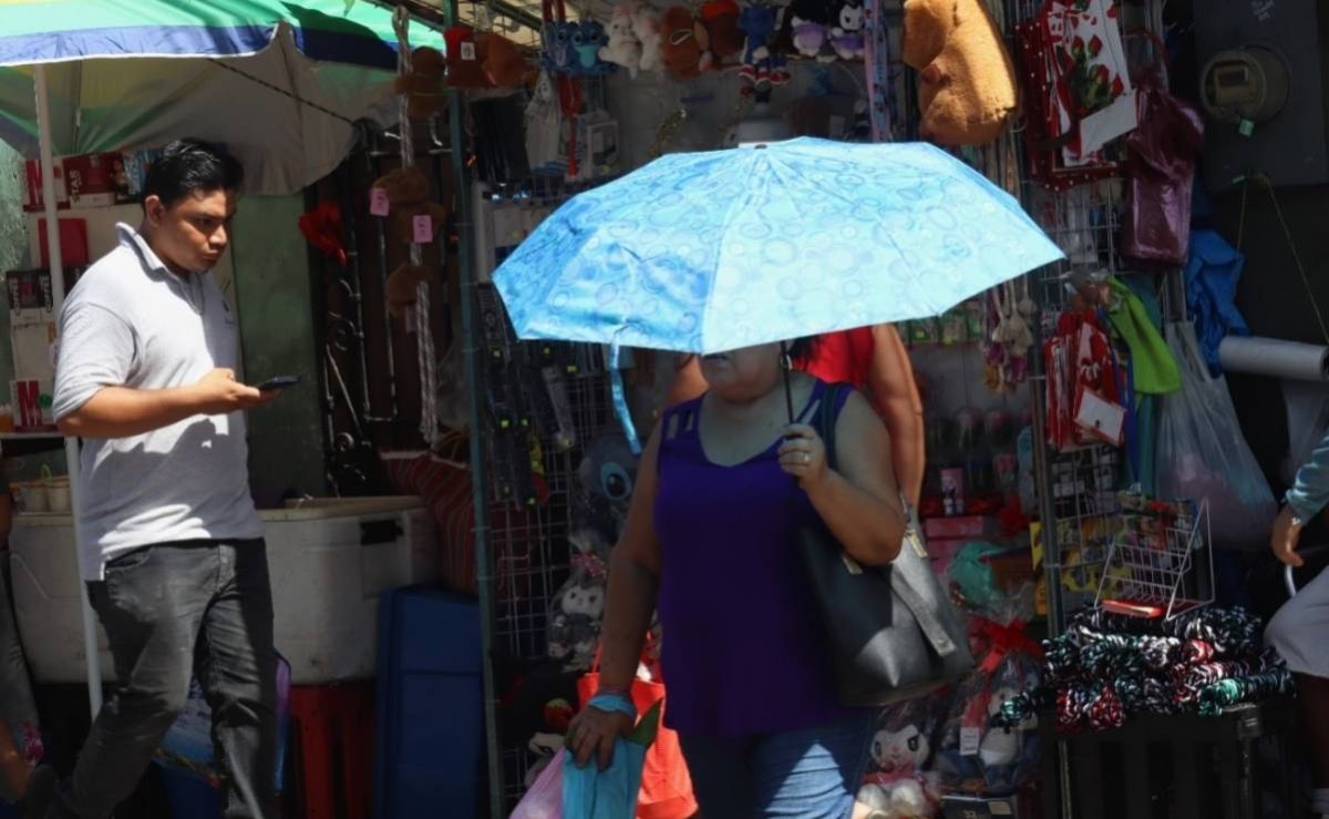 Clima-en-la-Ciudad-de-Mexico-para-el-2-de-abril-templado-y-con-cielo-parcialmente-nublado