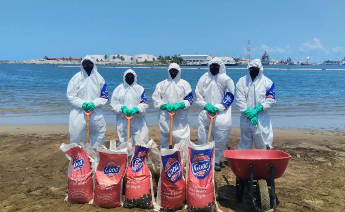 Crean-Observatorio-Permanente-del-Golfo-de-Mexico-para-monitoreo-tras-derrame