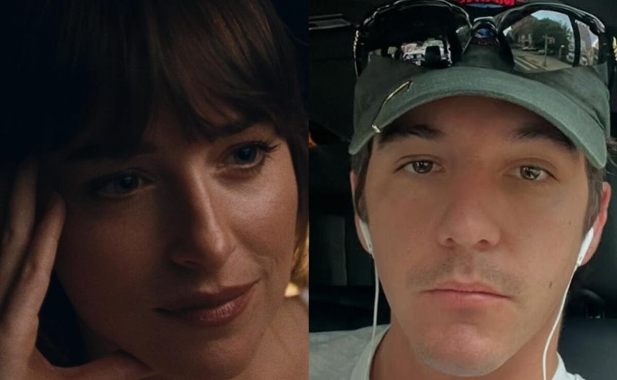 Dakota-Johnson-vista-en-Los-Angeles-con-el-cantante-Role-Model