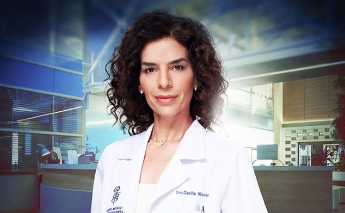Daniela-Schmidt-la-fobia-a-las-inyecciones-y-su-papel-como-virologa-en-la-segunda-temporada-de-DOC