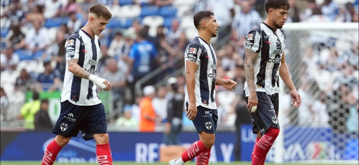 David-Rodriguez-en-la-agonia-Atletico-de-San-Luis-remonta-y-derrota-2-1-a-Monterrey