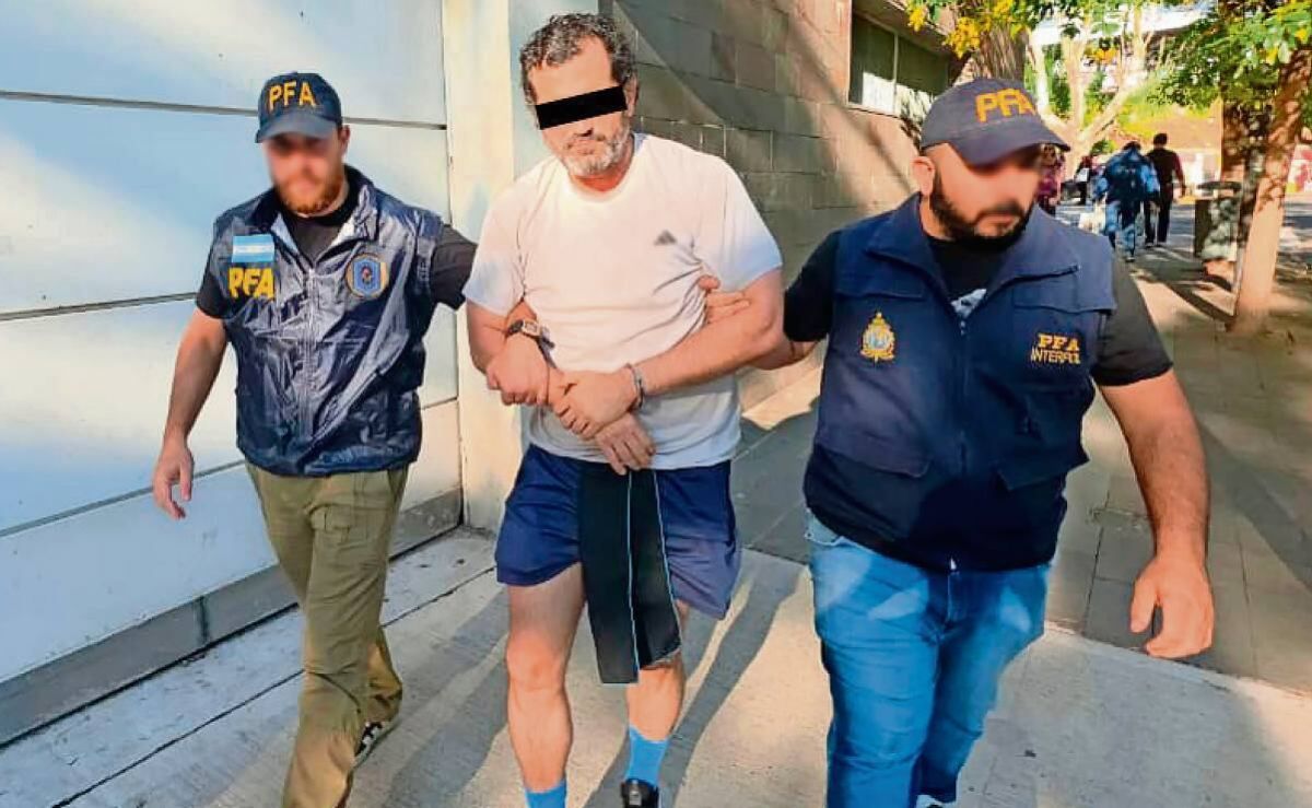 Detienen-en-Argentina-a-Fernando-Farias-Laguna-FGR-acusa-enriquecimiento-y-red-de-huachicol-fiscal