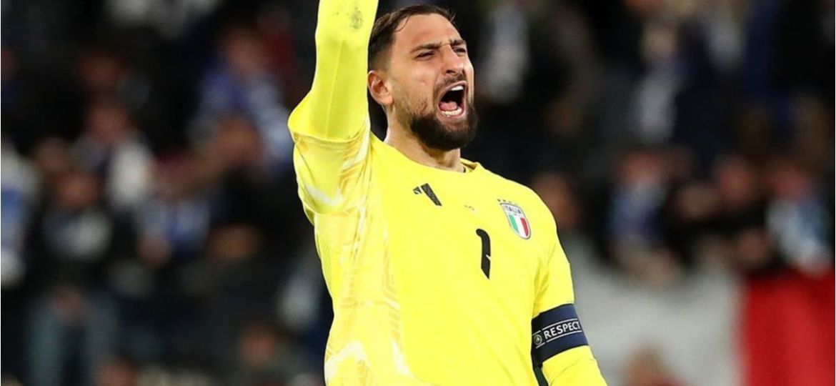 Donnarumma-rompe-a-llorar-y-comparte-mensaje-tras-la-eliminacion-de-Italia-del-Mundial-2026