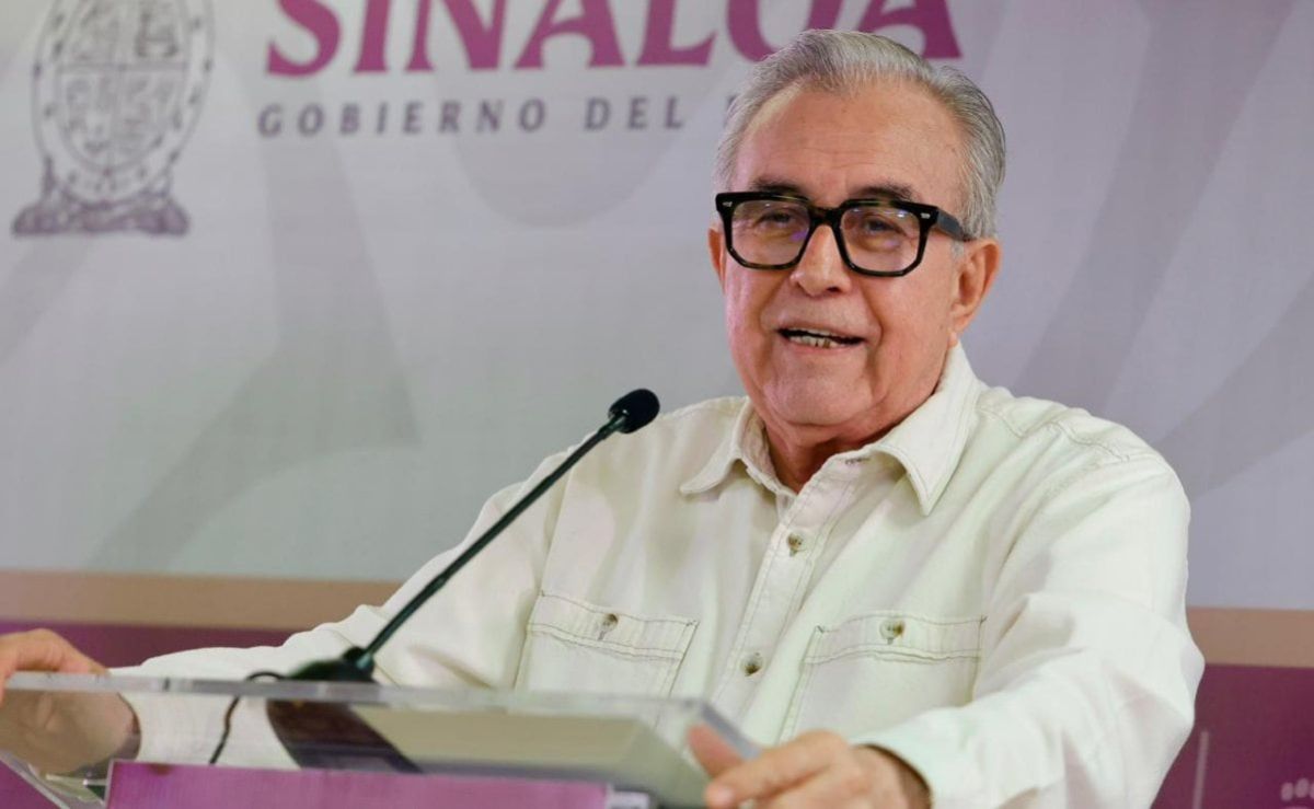 EE.-UU.-acusa-al-gobernador-de-Sinaloa-Ruben-Rocha-Moya-y-a-nueve-funcionarios-por-narcotrafico