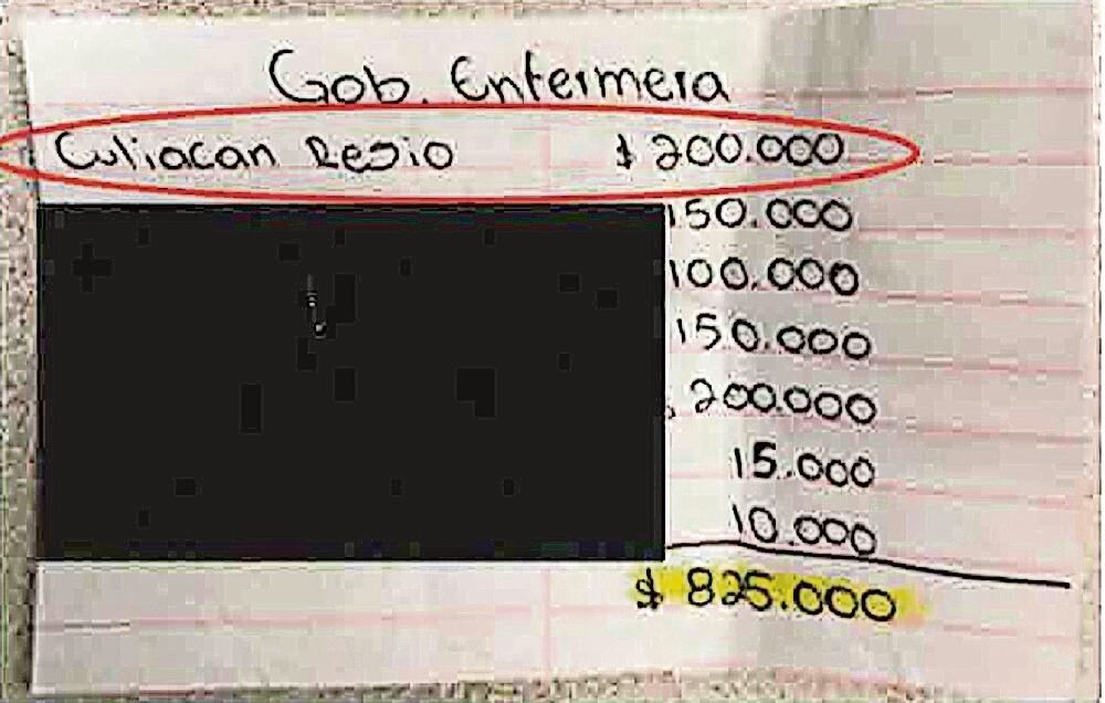 EE.-UU.-acusa-al-gobernador-de-Sinaloa-y-a-nueve-funcionarios-por-vinculos-con-el-Cartel-de-Sinaloa