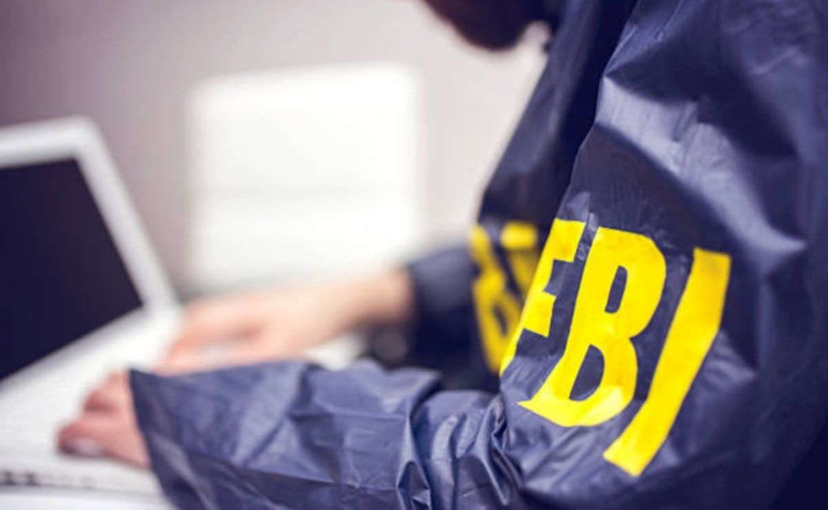 FBI-viajara-a-La-Habana-para-investigar-el-tiroteo-contra-una-lancha-registrado-el-25-de-febrero