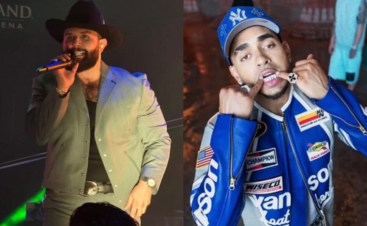 Fallas-tecnicas-en-Supernova-Genesis-Carin-Leon-detiene-su-show-tras-cancion-equivocada-Ozuna-tambien-tuvo-problemas