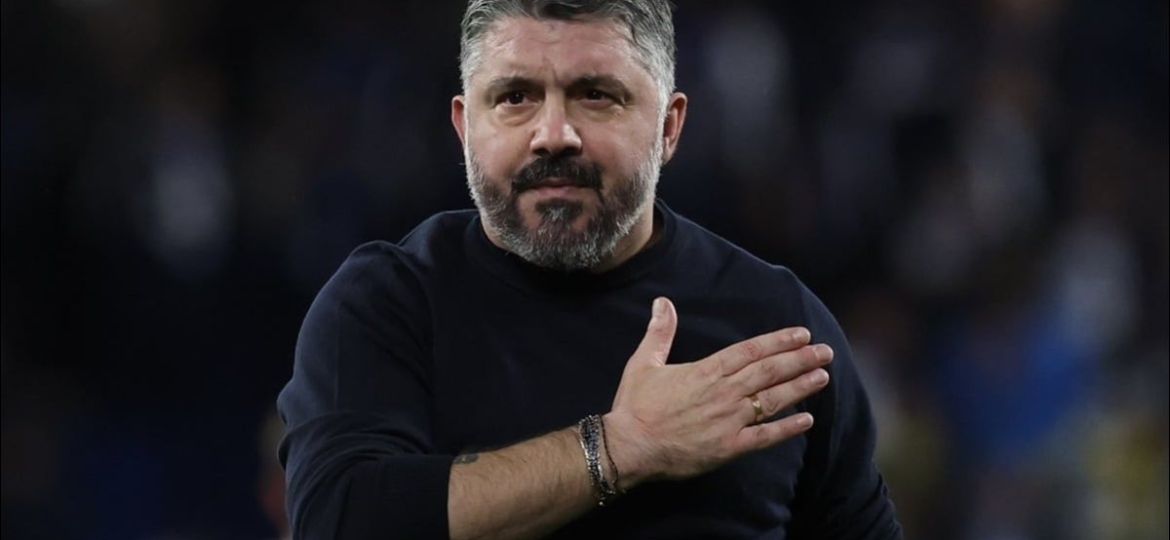 Gennaro-Gattuso-renuncia-como-seleccionador-de-Italia-tras-la-eliminacion-ante-Bosnia