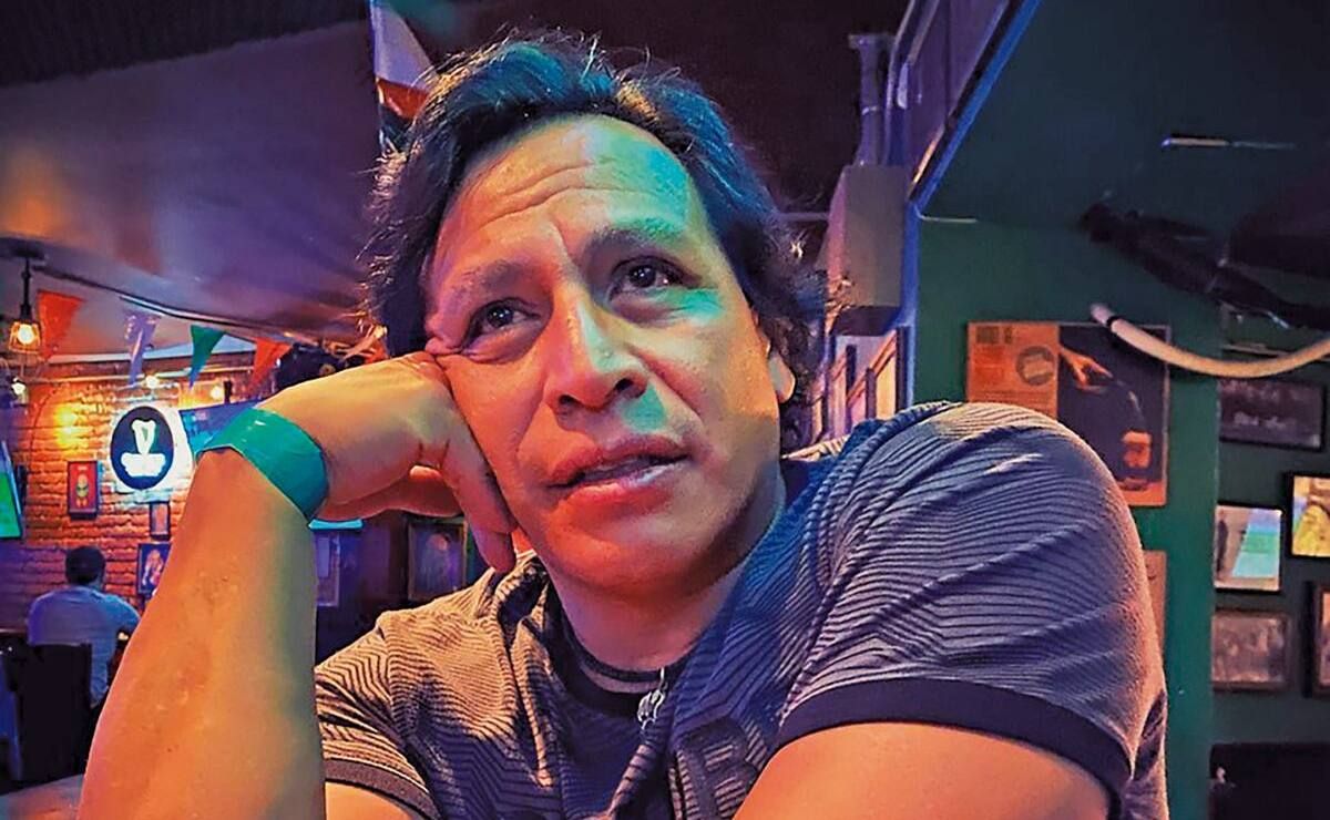 Gerardo-Taracena-en-Podcast-Rapaces-Nocturnos-el-filme-de-Julio-Cesar-Estrada-donde-figura-en-el-elenco
