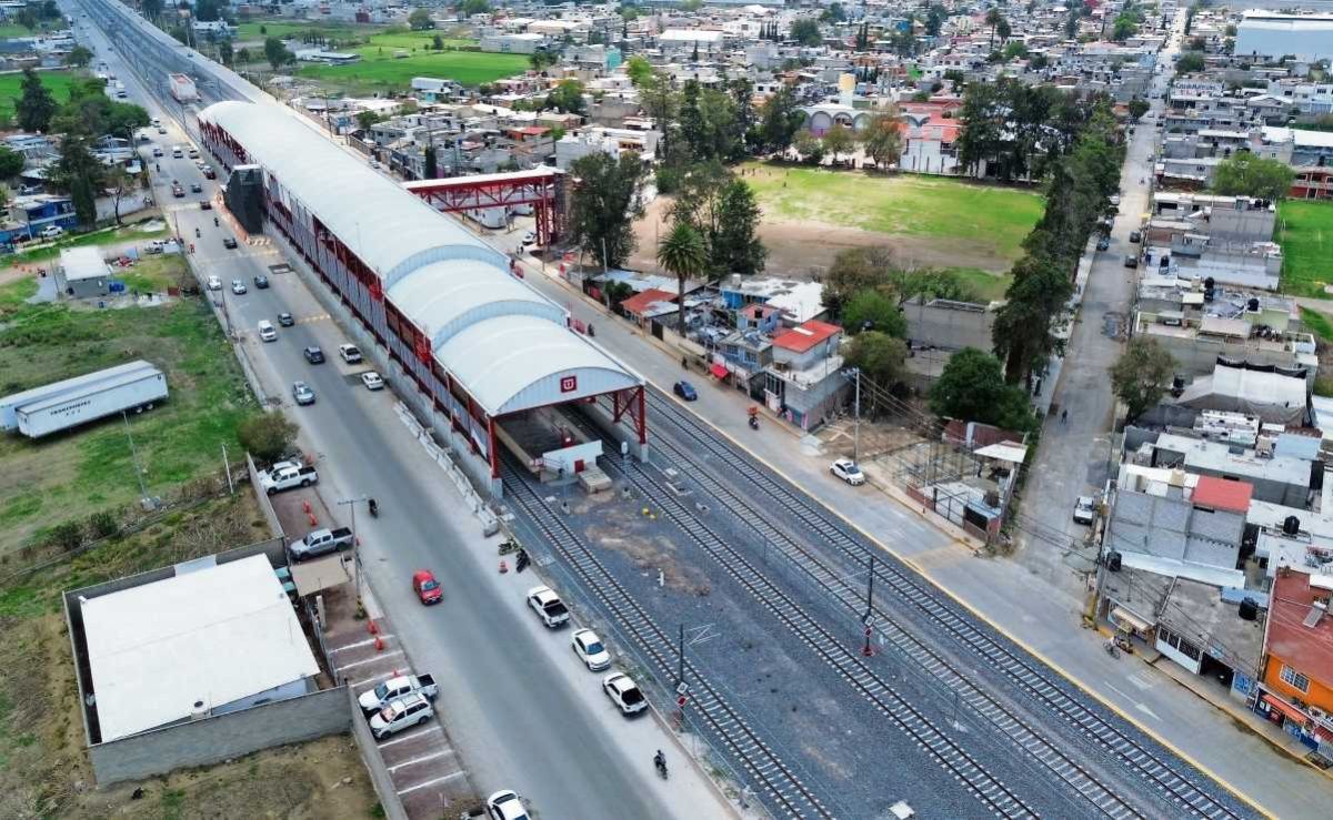 Gobierno-invierte-48-mdp-para-reparar-156-casas-danadas-por-obras-del-Tren-Buenavista‑AIFA-en-Tultepec