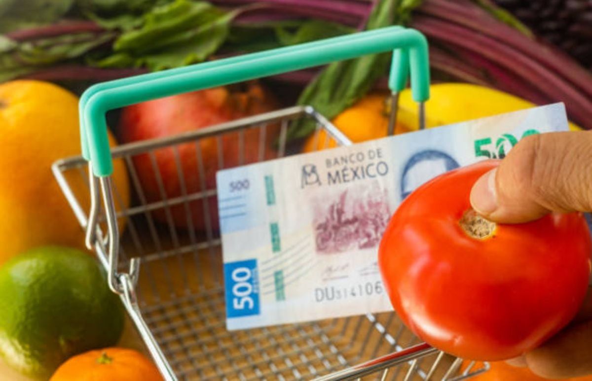 Inflacion-se-modera-a-4.53-en-la-primera-quincena-de-abril-alimentos-mantienen-presion