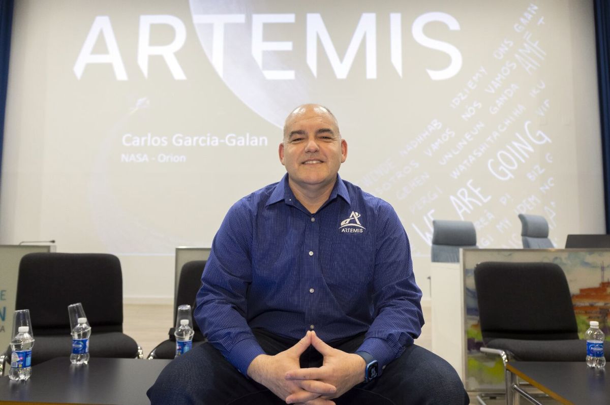 Ingeniero-de-la-NASA-detalla-por-que-los-primeros-8-minutos-y-medio-del-despegue-de-Artemis-II-son-criticos