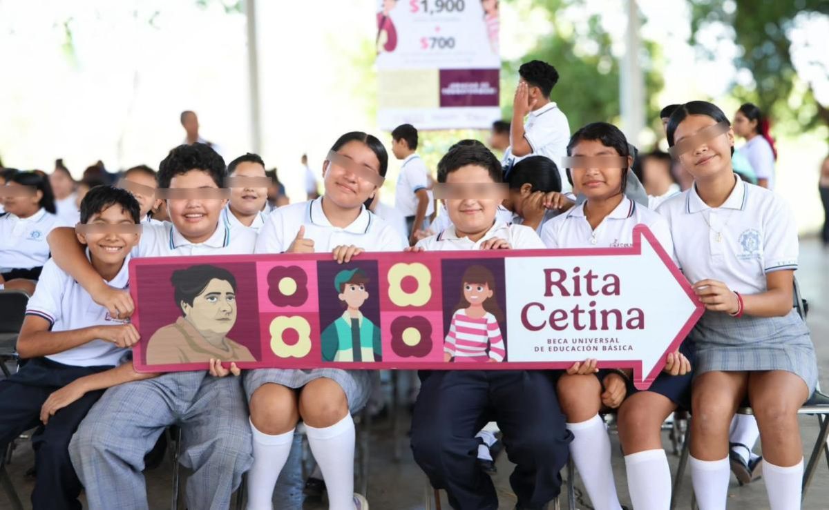 Inicia-dispersion-de-la-Beca-Rita-Cetina-calendario-montos-y-donde-cobrar