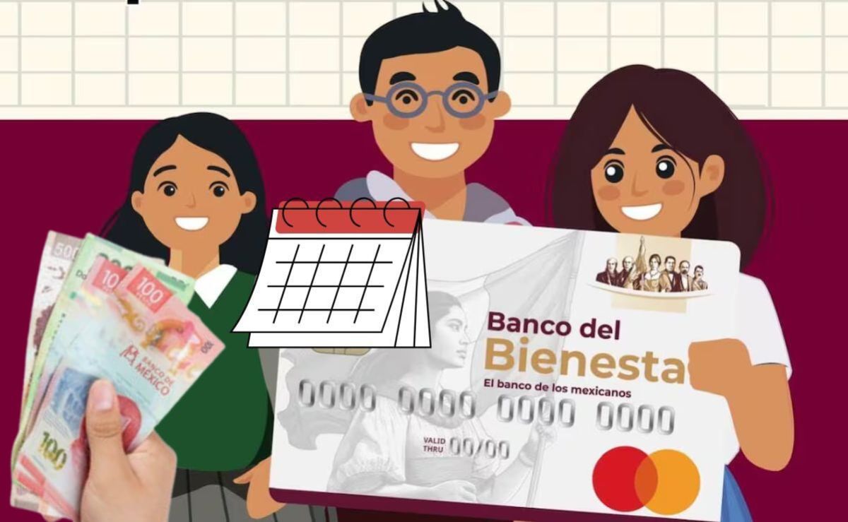Inicia-dispersion-de-la-Beca-Rita-Cetina-pagos-se-realizan-en-la-tarjeta-del-Banco-del-Bienestar
