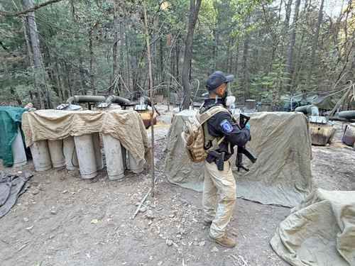 Investigan-participacion-de-agentes-estadunidenses-en-operativo-en-Chihuahua