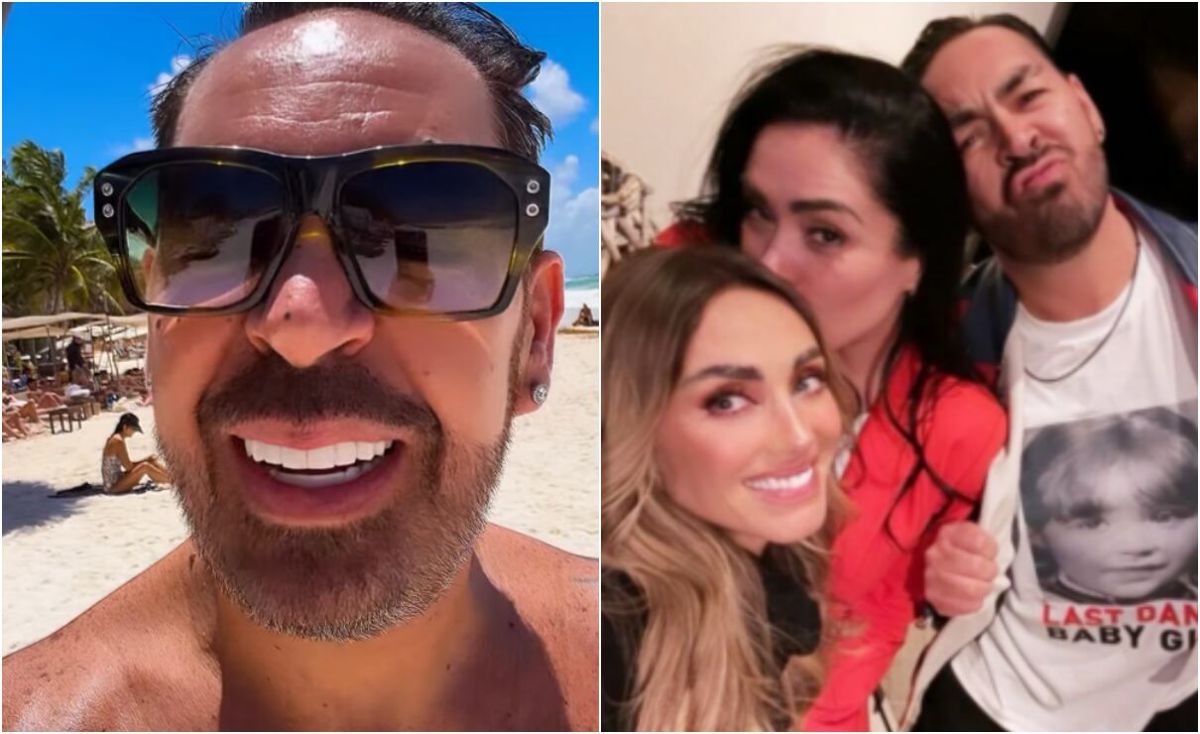 Jorge-DAlessio-admite-momentos-complicados-en-su-matrimonio-Marichelo-responde-con-un-video-en-el-mar