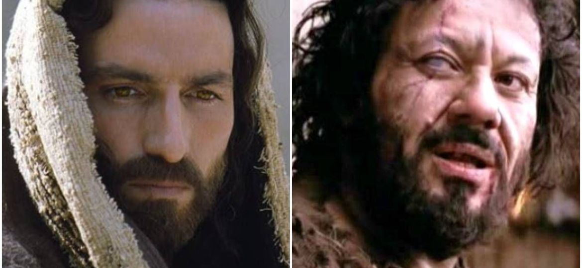 La-mirada-que-cambio-a-Barrabas-el-giro-espiritual-de-Pietro-Sarubbi-durante-el-rodaje