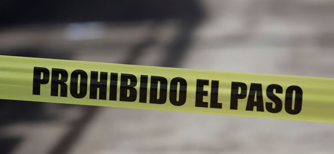 Localizan-a-un-hombre-y-una-mujer-sin-vida-debajo-de-un-puente-peatonal-en-Irapuato
