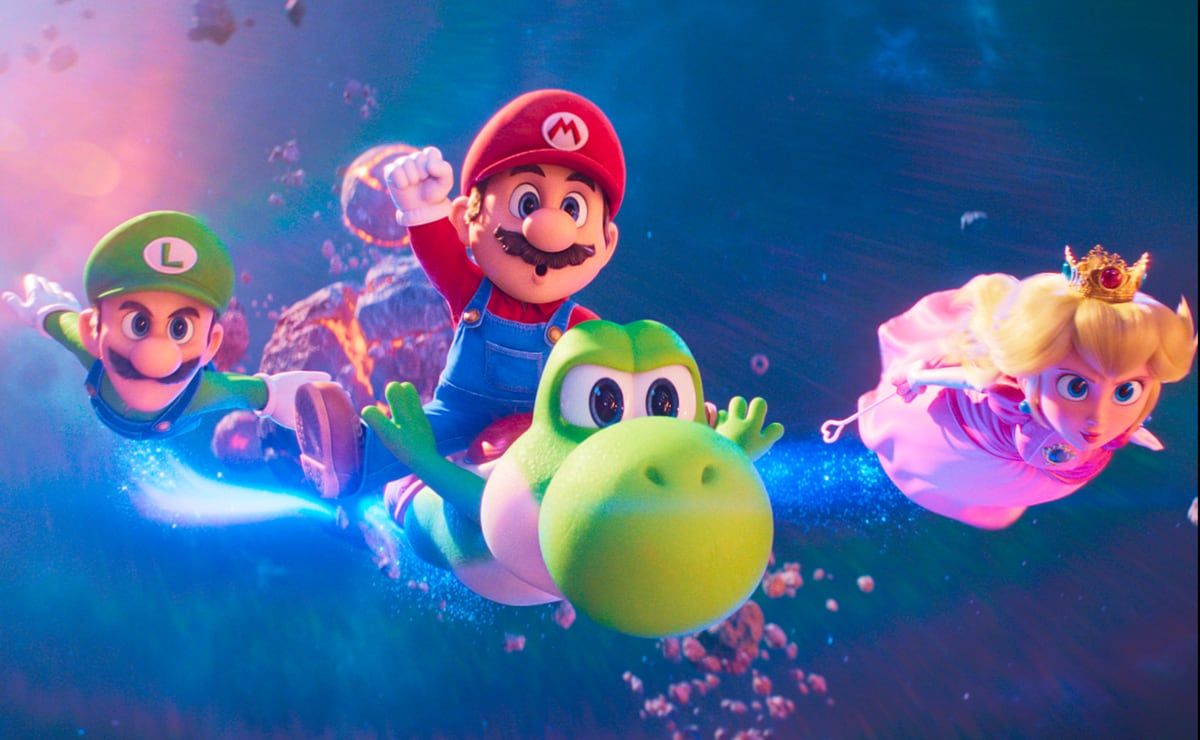 Mario-vuelve-al-espacio-Super-Mario-Galaxy-llega-a-los-cines-de-Mexico-con-Fox-McCloud-en-el-reparto