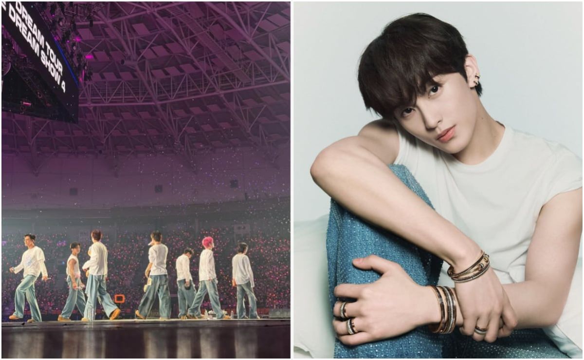 Mark-Lee-anuncia-su-salida-de-NCT-y-SM-Entertainment-tras-10-anos