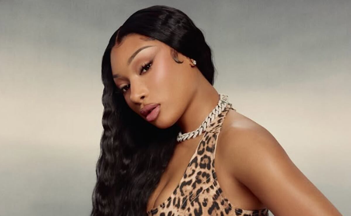 Megan-Thee-Stallion-es-hospitalizada-tras-sentirse-mal-durante-una-funcion-de-Moulin-Rouge-en-Broadway