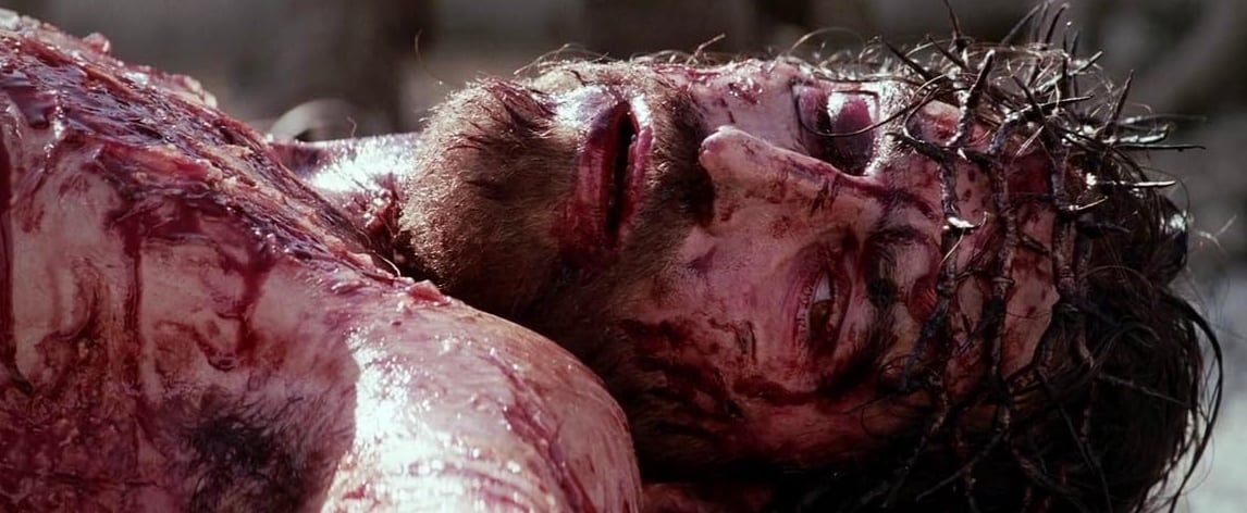 Mel-Gibson-estrenara-La-Resurreccion-de-Cristo-en-dos-partes-en-2027