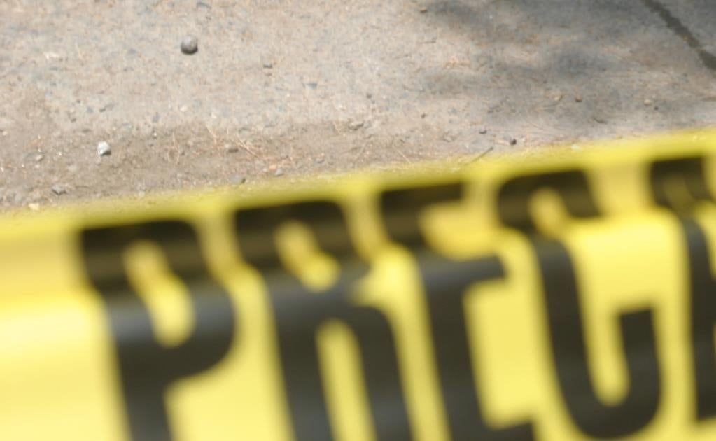 Menor-muere-ahogada-en-playa-Mocambo-de-Boca-del-Rio
