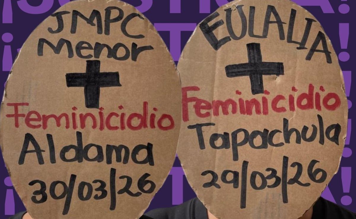 Mujer-hallada-muerta-en-Tapachula-colectivas-exigen-acciones-ante-alza-de-feminicidios-en-Chiapas