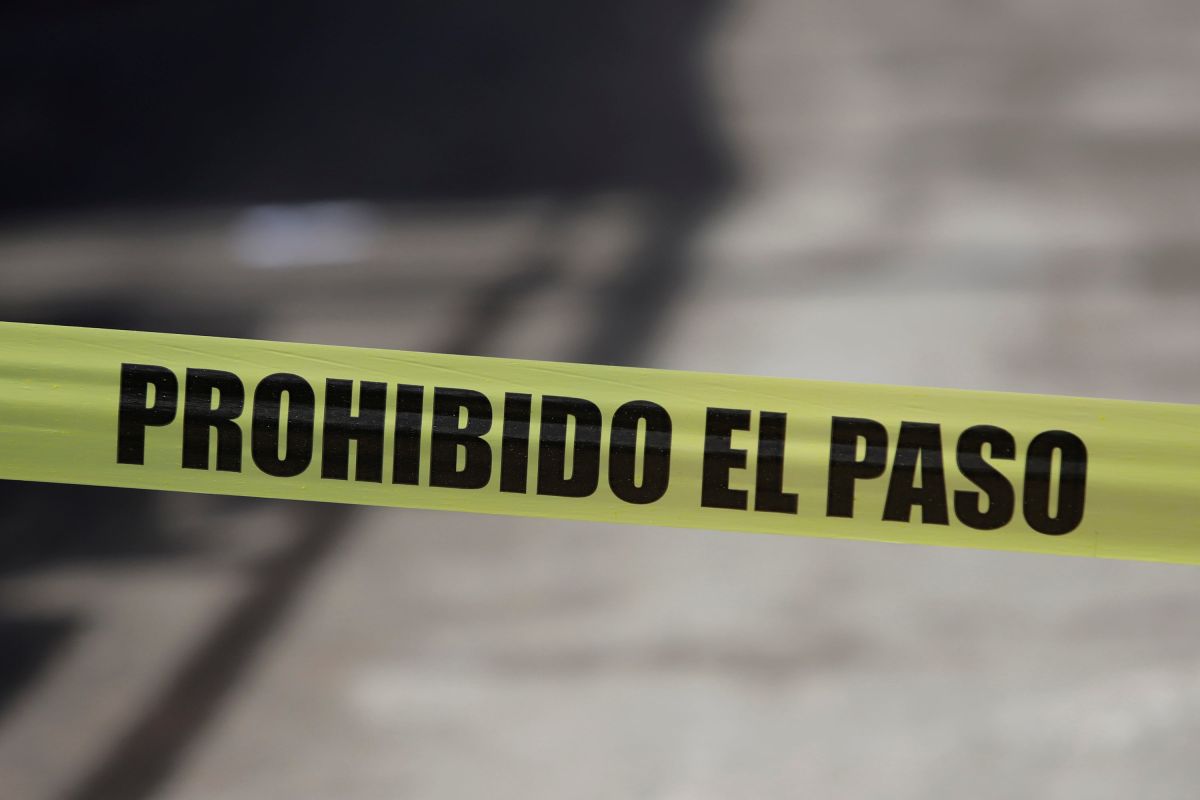 No-hay-confirmacion-publica-sobre-presunto-ahogamiento-de-un-nino-en-San-Mateo-Xalpa-Xochimilco