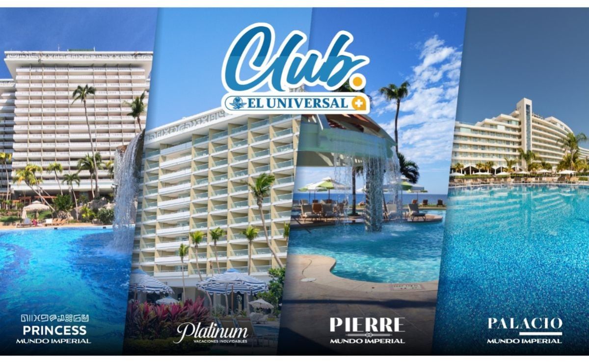 Ofertas-de-Semana-Santa-en-Riviera-Diamante-descuentos-en-Princess-Pierre-y-Palacio-Mundo-Imperial