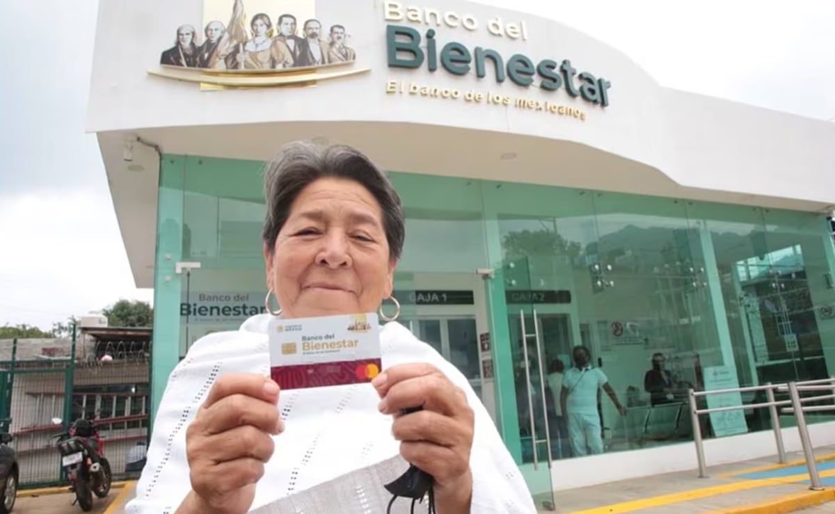 Pensiones-del-Bienestar-2026-¿a-que-letra-le-toca-registrarse-este-30-de-abril