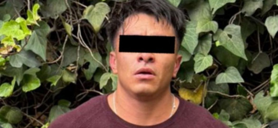 Policias-de-la-SSC-abaten-a-un-presunto-ladron-y-detienen-a-un-complice-en-Lomas-de-Chapultepec