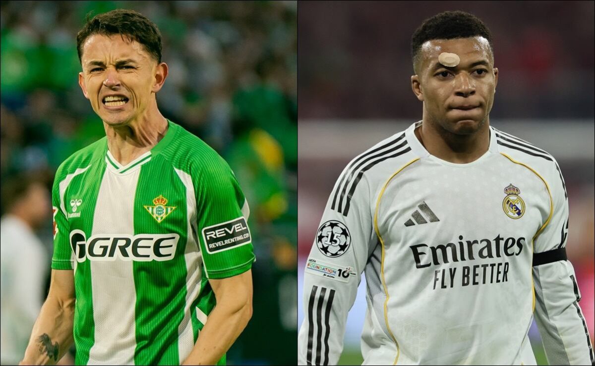 Real-Betis-vs-Real-Madrid-horario-canal-y-como-ver-en-vivo-—-Jornada-32-de-LaLiga-24-de-abril-de-2026