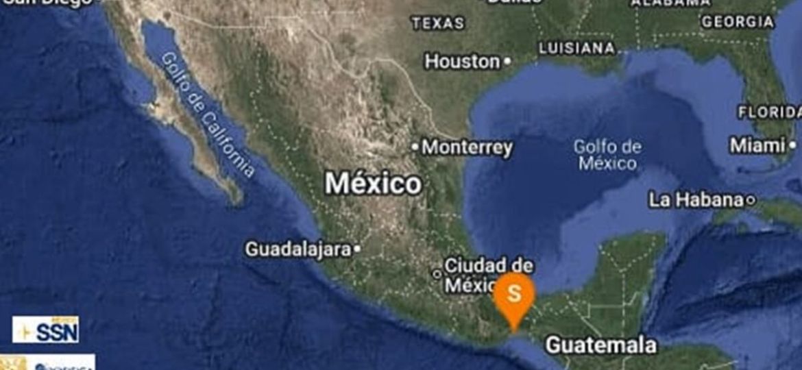 Registros-indican-sismo-de-4.6-con-epicentro-a-4-km-al-noroeste-de-Juchitan