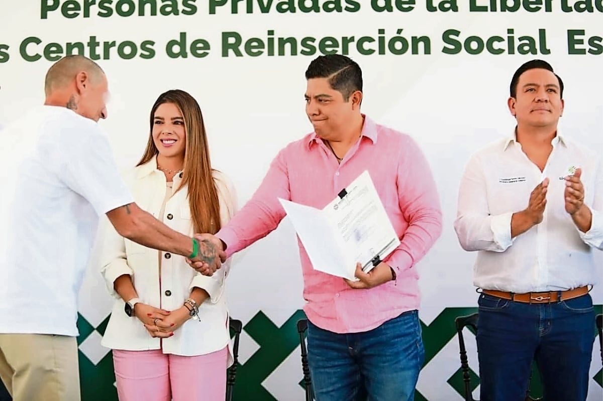San-Luis-Potosi-otorga-preliberacion-a-372-personas-privadas-de-la-libertad