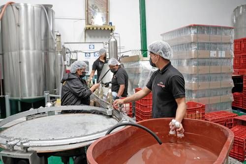 Se-perdieron-227155-empleos-en-Mexico-en-el-primer-trimestre-de-2026