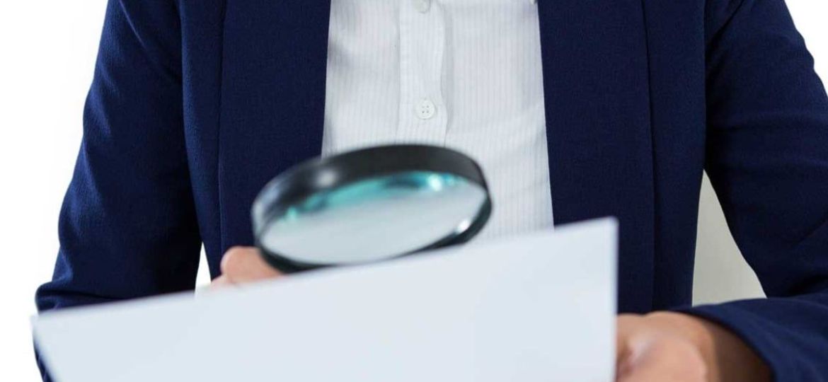 Secretaria-Anticorrupcion-abre-registro-para-el-Padron-Publico-de-Testigos-Sociales