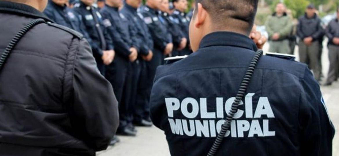 Senadora-del-PVEM-presenta-iniciativa-para-garantizar-seguridad-social-y-mejores-condiciones-laborales-a-policias-tras-348-asesinatos-en-2025